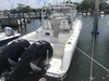 Boston Whaler 285 Conquest Sag Harbor New York BoatsFSBOgo