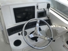 Boston Whaler 285 Conquest Sag Harbor New York BoatsFSBOgo