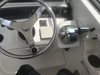 Boston Whaler 285 Conquest Sag Harbor New York BoatsFSBOgo