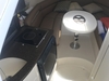 Boston Whaler 285 Conquest Sag Harbor New York BoatsFSBOgo