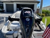 Boston Whaler 130 Super Sport Zionsville Indiana BoatsFSBOgo