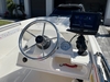 Boston Whaler 130 Super Sport Zionsville Indiana BoatsFSBOgo