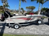 Boston Whaler 130 Super Sport Zionsville Indiana BoatsFSBOgo