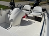 Boston Whaler 130 Super Sport Zionsville Indiana BoatsFSBOgo