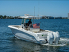 Boston Whaler 330 Outrage Jupiter Florida BoatsFSBOgo