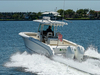 Boston Whaler 330 Outrage Jupiter Florida BoatsFSBOgo