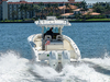 Boston Whaler 330 Outrage Jupiter Florida BoatsFSBOgo