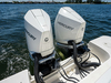 Boston Whaler 330 Outrage Jupiter Florida BoatsFSBOgo