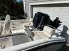 Boston Whaler Dauntless Guilford Connecticut BoatsFSBOgo