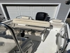 Boston Whaler Dauntless Guilford Connecticut BoatsFSBOgo