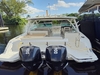 Boston Whaler 320 Vantage Ft.Lauderdale Florida BoatsFSBOgo