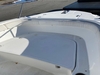 Boston Whaler 230 Outrage Thomaston Connecticut BoatsFSBOgo