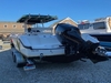 Boston Whaler 230 Outrage Thomaston Connecticut BoatsFSBOgo