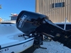 Boston Whaler 230 Outrage Thomaston Connecticut BoatsFSBOgo