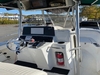 Boston Whaler 230 Outrage Thomaston Connecticut BoatsFSBOgo