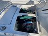 Boston Whaler 230 Outrage Thomaston Connecticut BoatsFSBOgo