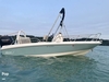 Boston Whaler 180 Dauntless Port Orchard Washington BoatsFSBOgo