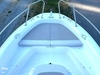 Boston Whaler 180 Dauntless Port Orchard Washington BoatsFSBOgo