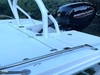Boston Whaler 180 Dauntless Port Orchard Washington BoatsFSBOgo