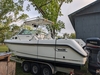 Boston Whaler 28 Conquest Elberta Alabama BoatsFSBOgo