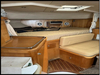 Boston Whaler 34 Defiance Chuluota    Florida BoatsFSBOgo