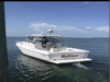 Boston Whaler 34 Defiance Chuluota    Florida BoatsFSBOgo