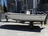 Boston Whaler Nauset Amherst New Hampshire BoatsFSBOgo