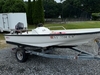 Boston Whaler 13 Sport Oyster Bay New York BoatsFSBOgo