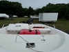 Boston Whaler 13 Sport Oyster Bay New York BoatsFSBOgo