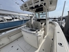 Boston Whaler 280 Outrage Stuart Florida Boston Whaler 280 Outrage Stuart Florida BoatsFSBOgo