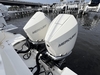 Boston Whaler 280 Outrage Stuart Florida Boston Whaler 280 Outrage Stuart Florida BoatsFSBOgo