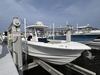 Boston Whaler 280 Outrage Stuart Florida Boston Whaler 280 Outrage Stuart Florida BoatsFSBOgo