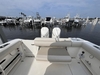 Boston Whaler 280 Outrage Stuart Florida Boston Whaler 280 Outrage Stuart Florida BoatsFSBOgo