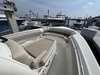 Boston Whaler 280 Outrage Stuart Florida Boston Whaler 280 Outrage Stuart Florida BoatsFSBOgo