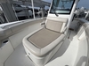 Boston Whaler 280 Outrage Stuart Florida Boston Whaler 280 Outrage Stuart Florida BoatsFSBOgo