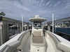 Boston Whaler 280 Outrage Stuart Florida Boston Whaler 280 Outrage Stuart Florida BoatsFSBOgo