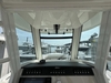 Boston Whaler 280 Outrage Stuart Florida Boston Whaler 280 Outrage Stuart Florida BoatsFSBOgo