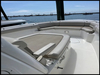Boston Whaler 330 Outrage Branford Connecticut BoatsFSBOgo