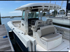 Boston Whaler 330 Outrage Branford Connecticut BoatsFSBOgo