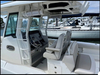Boston Whaler 330 Outrage Branford Connecticut BoatsFSBOgo