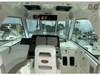 Boston Whaler 345 Conquest Ventura  California BoatsFSBOgo