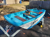 Boston Whaler Classic Yardley   Pennsylvania BoatsFSBOgo