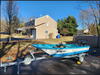 Boston Whaler Classic Yardley   Pennsylvania BoatsFSBOgo