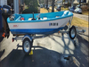 Boston Whaler Classic Yardley   Pennsylvania BoatsFSBOgo
