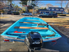 Boston Whaler Classic Yardley   Pennsylvania BoatsFSBOgo