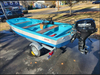 Boston Whaler Classic Yardley   Pennsylvania BoatsFSBOgo