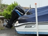 Boston Whaler Ventura Huntington New York BoatsFSBOgo