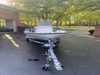 Boston Whaler Dauntless Columbus Ohio BoatsFSBOgo