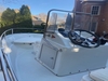 Boston Whaler Dauntless Columbus Ohio BoatsFSBOgo
