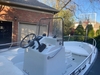 Boston Whaler Dauntless Columbus Ohio BoatsFSBOgo